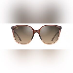 Good Fun Maui Jim Sunglasses ✨MINT Condition